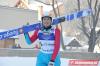 037 Marat Zhaparov